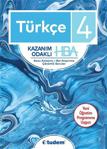 3.Sınıf Tüm Dersler Soru Bankası Tudem Yayınları