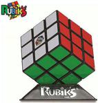 3x3 Rubiks Zeka Küpü Orijinal Rubik Küp Zeka Küpü