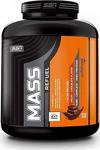 +4 Hediye Ssn Mass Refuel Gainer 3000 Gr