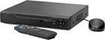 4 Kanal Dvr Ahd Full Hd 1080P H265 Xmeye Kayit Ci̇hazi