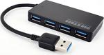 4 Port Usb 3.0 Hub Çoğaltıcı Çoklayıcı Çoklama