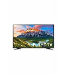 40N5000 40" 101 Ekran Uydu Alıcılı Full Hd Led Tv