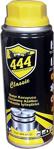 444 Motor Koruyucu Yağ Katkısı - 444 Ml