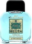 4711 Original Eau De Cologne After Shave Lotion Edc 100 Ml