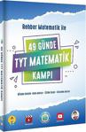 49 Günde Tyt Matematik Kampı Tonguç Akademi