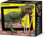 4M - Dinozor Dna, T-Rex (407002)