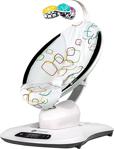 4Moms Mamaroo 4.0 App Multi Color Plus Ana Kucağı