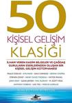 50 Kişisel Gelişim Klasiği