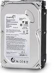 500 GB HDD SATA3 7200RPM SEAGATE 3,5" HARDDISK