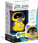 50127 Pet-bits Kedi /kodlama-coding Lab +4 Yaş