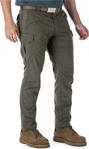 5.11 Tactical 5.11 Icon Pantolon