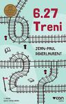 6.27 Treni/Jean Paul Didierlaurent