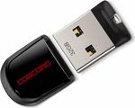 64 Gb Mini Lite Usb Flash Bellek Concord