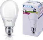 6'lı-12'li Philips CorePro LEDbulb 10.5-75W Ampul E27 Beyaz Işık