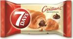 7 Days Kakao Kremalı 72 Gr 24'Lü Paket Kruvasan