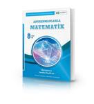 8. Sınıf Lgs Antrenmanlarla Matematik Soru Bankası Antrenman Yayınları