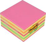 80 Yaprak Post-it 76 X 76 Mm - Yapışkanlı Not Kağıdı - Postit