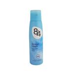 8x4 Ocean Fresh 150 ml Deo Spray