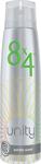 8x4 Unity Women 150 ml Deo Spray