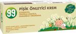 99 75 ml Pişik Önleyici Krem