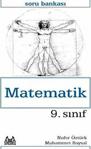 9.Sınıf Matematik Soru Bankası