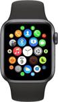 A Plus Life Akıllı Saat Nabız Ölçer Bileklik Adımsayar Smart Watch X7 Series 6 Mesaj Okuma Fitpro Pembe