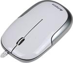 A4 Tech D-110-2 Holeless Kablolu Mouse