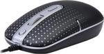 A4 Tech D-557FX-1 Holeless Kablolu Mouse