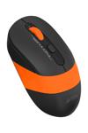 A4 Tech FG10 Optik Kablosuz Mouse