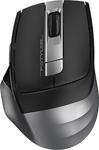 A4 Tech FG35 Optik Kablosuz Mouse