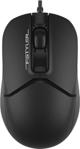 A4 Tech Fm12 Optik Kablolu Mouse