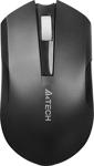 A4 Tech G11-200N Optik Kablosuz Mouse