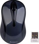 A4 Tech G3-280A Optik Kablosuz Mouse