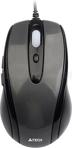 A4 Tech N-708X V-Track Kablolu Mouse