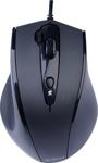 A4 Tech N-810FX Optik V-Track Kablolu Mouse