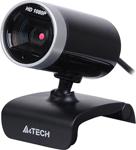 A4 Tech Pk-910H Mikrofonlu Webcam