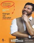 A7 Kitap Gençler Için Görgü Ve Zarafet