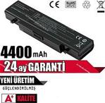 AA-PB9NC6B SAMSUNG LAPTOP BATARYA, PİL