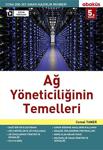 Abaküs Kitap Ağ Yöneticiliğinin Temelleri