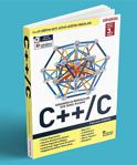 Abaküs Kitap C++/C (Video Eğitim Seti Hediyeli)