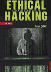 Abaküs Kitap Ethical Hacking Ömer Çıtak - Ömer Çıtak