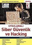 Abaküs Kitap Uygulamalı Siber Güvenlik Ve Hacking