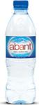 Abant 0.5 Ml