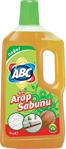 ABC 1 kg Sıvı Doğal Arap Sabunu