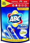 ABC 1.5 kg Kireç Önleyici