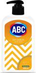 ABC 500 ml Sıvı Sabun