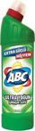 Abc Çamaşır Suyu 810 Ml