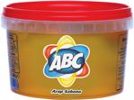 Abc Gliserinli 750 Gr Arap Sabunu