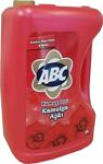 ABC Kamelya Aşkı 5 lt 4'lü Yumuşatıcı