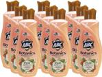 ABC Konsantre Vegan Botanics Eylül Güneşi 1.44 lt 9'lu Çamaşır Yumuşatıcı